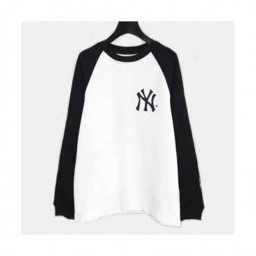 [구찌]Gucci 2020 Mens Logo Cotton Crew-neck Tshirts 