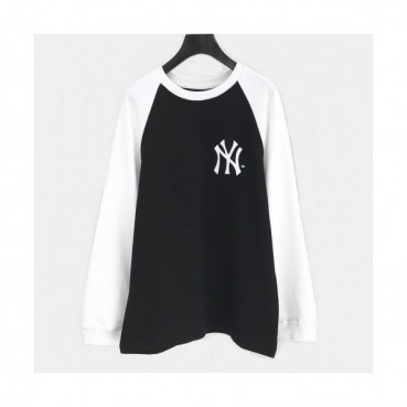 [구찌]Gucci 2020 Mens Logo Cotton Crew-neck Tshirts 