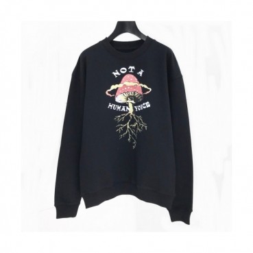 [구찌]Gucci 2020 Mens Logo Cotton Crew-neck Tshirts 