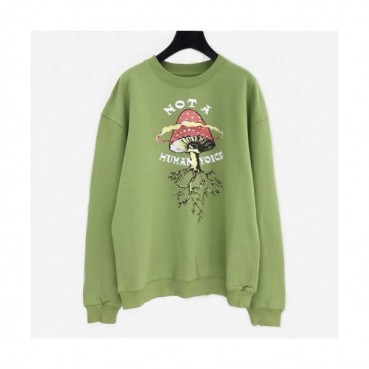 [구찌]Gucci 2020 Mens Logo Cotton Crew-neck Tshirts 