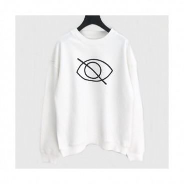 [팜 엔젤스]Palm Angels 2020 Mm/Wm Logo Cotton Tshirts - 팜 엔젤스 2020 남자 로고 코튼 긴팔티셔츠  Palm0094x.Size(s 