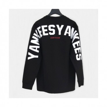 [구찌]Gucci 2020 Mens Logo Cotton Crew-neck Tshirts 