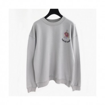 [팜 엔젤스]Palm Angels 2020 Mens Logo Cotton Tshirts - 팜 엔젤스 2020 남성 로고 코튼 긴팔티셔츠  Palm0089x.Size(s 