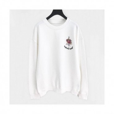 [팜 엔젤스]Palm Angels 2020 Mens Logo Cotton Tshirts - 팜 엔젤스 2020 남성 로고 코튼 긴팔티셔츠  Palm0088x.Size(s 