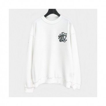 [루이비통]Louis vuitton 2020 Mens Casual Cotton Tshirts - 루이비통 2020 남성 캐쥬얼 코튼 긴팔티 Lou01621x.Size(s 