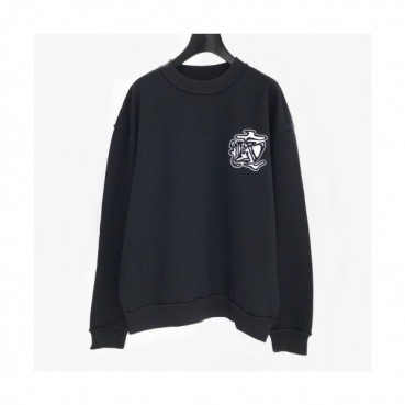 [루이비통]Louis vuitton 2020 Mens Casual Cotton Tshirts - 루이비통 2020 남성 캐쥬얼 코튼 긴팔티 Lou01619x.Size(s 