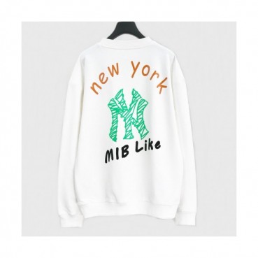 [구찌]Gucci 2020 Mens Logo Cotton Crew-neck Tshirts 