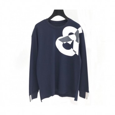 [요지야마모토]Y-3 2020 Mm/Wm Street Cotton Tshirts 