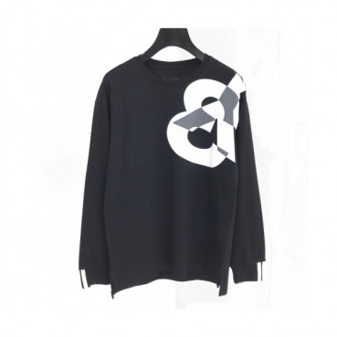 [요지야마모토]Y-3 2020 Mm/Wm Street Cotton Tshirts 