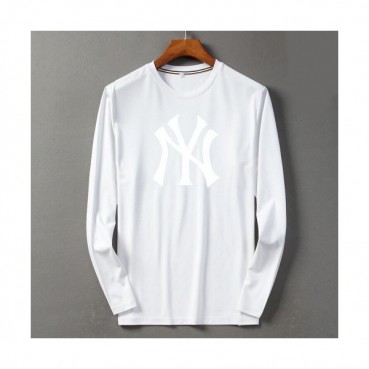 [구찌]Gucci 2019 Mens Logo Silket Crew-neck Tshirts 