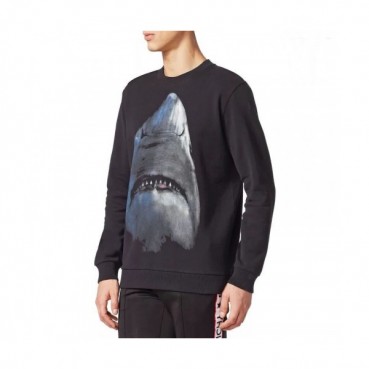 [지방시]Givenchy 2019 Mens Logo Cotton Man-to
