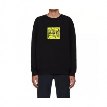 [지방시]Givenchy 2019 Mens Logo Cotton Man-to