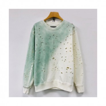 Amiri 2019 Mens Lost Boys Cotton Man-to