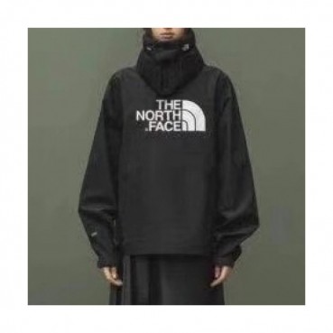 The North Face 2019 Mm/Wm Logo Cotton Man-to