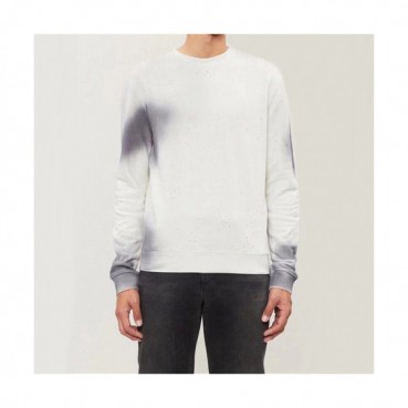 Off-white 2019 Mens Logo Cotton Man