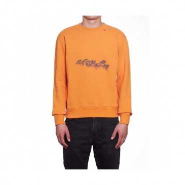 Off-white 2019 Mens Logo Cotton Man