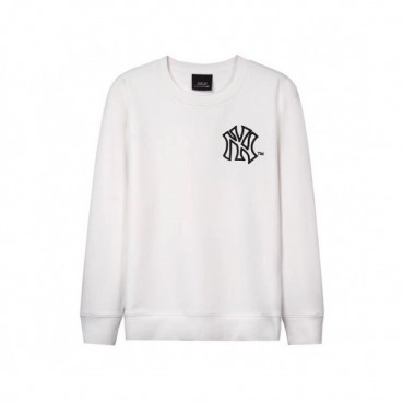 MLB 2019 Mm/Wm Logo Cotton Man-to
