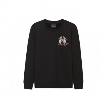 MLB 2019 Mm/Wm Logo Cotton Man-to