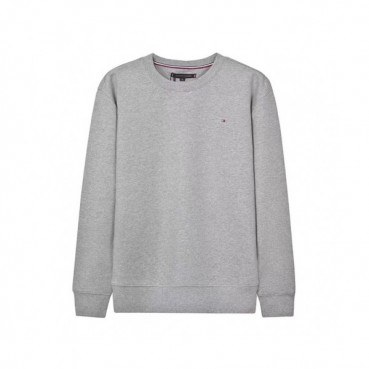 Tommy  2019 Mens Logo Cotton Man-to