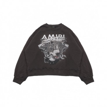 Amiri 2019 Mens Lost Boys Cotton Man-to