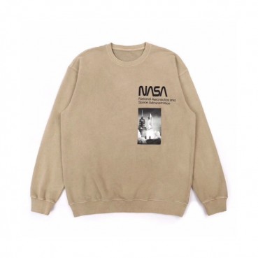 Off-white 2019 Mens Logo Cotton Oversize Man