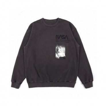 Off-white 2019 Mens Logo Cotton Oversize Man