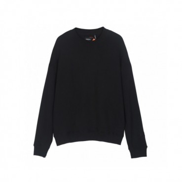 Fear of god 2019 Mens Oversize Minimal Cotton Tshirt  - 피어오브갓 2019 남성 오버사이즈 미니멀 코튼 긴팔티 Fea024x.Size(s 