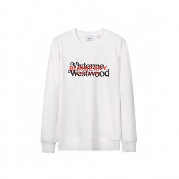 Burberry 2019 Mens Logo Cotton Man-to