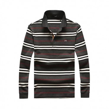 Burberry 2019 Mens Cotton T-shirt 