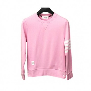 Thom Browne 2019 Womens Cotton Man-to