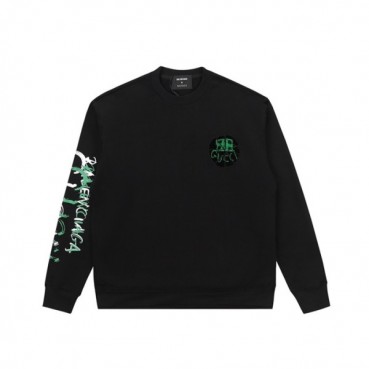 구찌 남성 캐쥬얼 블랙 맨투맨 - Gucci Mens Black Tshirts 