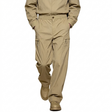 루이비통 남성 캐쥬얼 팬츠 - Louis vuitton Mens Casual Pants 