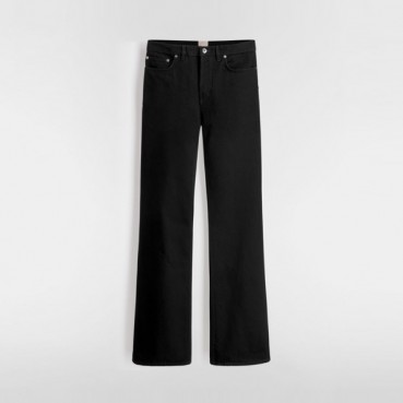 디올 남성 클래식 청바지 - Dior Mens Classic Jeans 