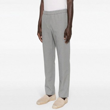 로로피아나 남성 스웻 팬츠 - Loro Piana Mens Sweat Pants 