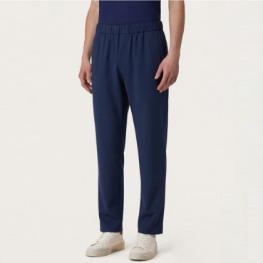 로로피아나 남성 스웻 팬츠 - Loro Piana Mens Sweat Pants 