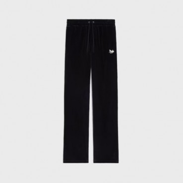 셀린느 남성 스웻 팬츠 - Celine Mens Sweat Pants 