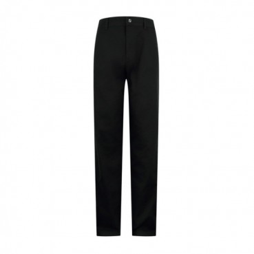 펜디 남성 캐쥬얼 팬츠 - Fendi Mens Casual Pants 