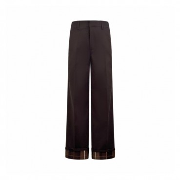 루이비통 남성 캐쥬얼 팬츠 - Louis vuitton Mens Casual Pants 