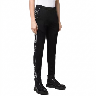 지방시 남성 조거 팬츠 - Givenchy Mens Jogger Pants 