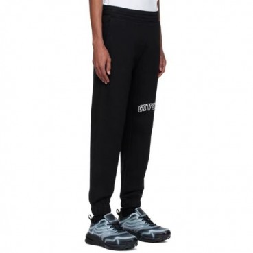 지방시 남성 스웻 팬츠 - Givenchy Mens Sweat Pants 