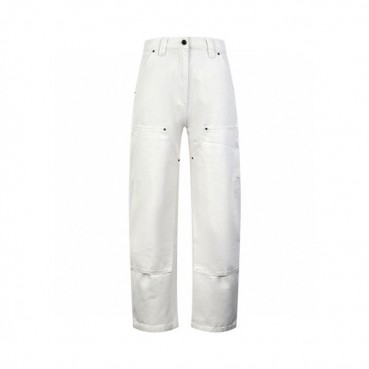 프라다 남성 캐쥬얼 팬츠 - Prada Mens Casual Pants 