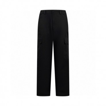프라다 남성 캐쥬얼 팬츠 - Prada Mens Casual Pants 