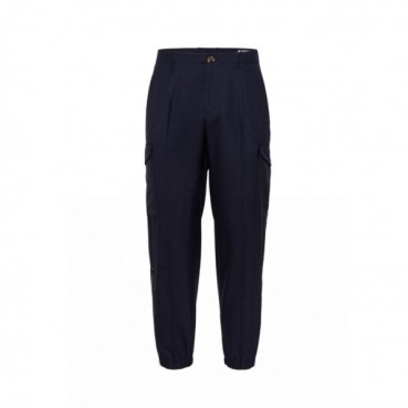 브루넬로쿠치넬리 남성 캐쥬얼 팬츠 - Brunello Cucinelli Mens Casual Pants 