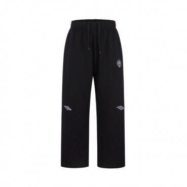 발렌시아가 남성 스웻 팬츠 - Balenciaga Mens Sweat Pants 