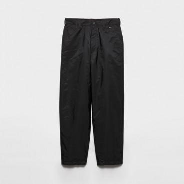 프라다 남성 캐쥬얼 팬츠 - Prada Mens Casual Pants 