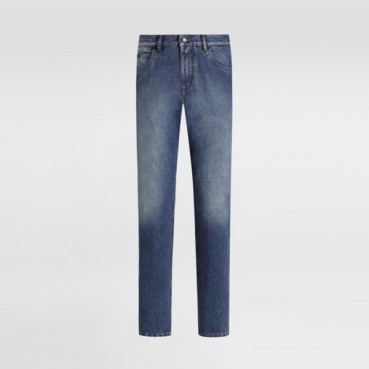 돌체앤가바나 남성 클래식 청바지 - Dolce&Gabbana Mens Classic Jeans 