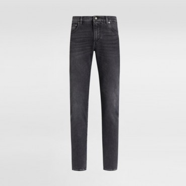 돌체앤가바나 남성 클래식 청바지 - Dolce&Gabbana Mens Classic Jeans 