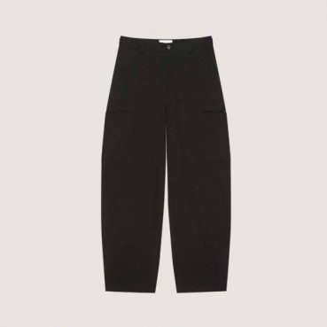 지방시 남성 캐쥬얼 팬츠 - Givenchy Mens Casual Pants 