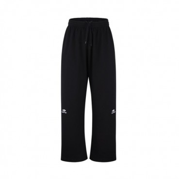 발렌시아가 남성 스웻 팬츠 - Balenciaga Mens Sweat Pants 