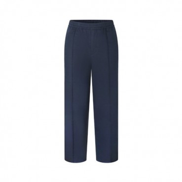 구찌 남성 스웻 팬츠 - Gucci Mens Sweat Pants 
